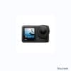 dji-osmo-action-4-standard-solo-camara-woo-hero DJI Osmo Action 4 Standard / solo cámara