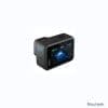 GoPro HERO12 Black solo cámara