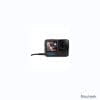 GoPro HERO12 Black solo cámara