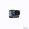 GoPro HERO12 Black solo cámara