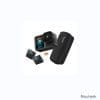 gopro-hero13-black-bundle-negro-woo-01 GoPro HERO13 Black Bundle negro