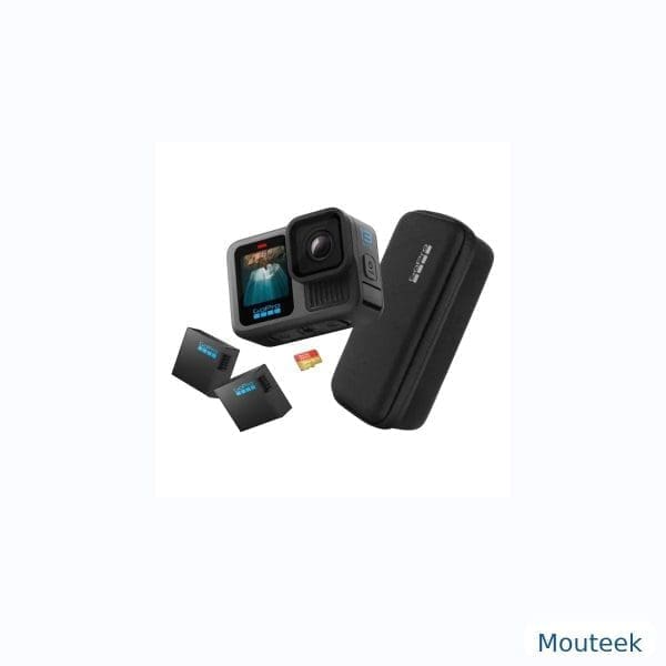 gopro-hero13-black-bundle-negro-woo-01 GoPro HERO13 Black Bundle negro
