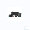 gopro-hero13-black-bundle-negro-woo-04 GoPro HERO13 Black Bundle negro