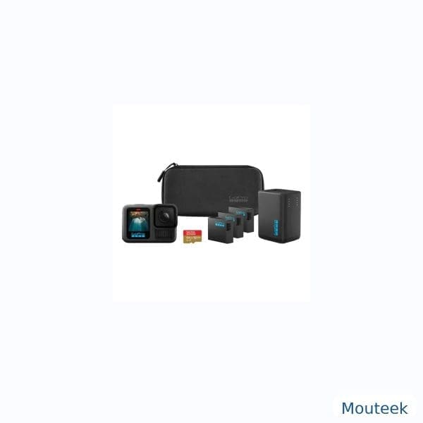 gopro-hero13-black-bundle-negro-woo-04 GoPro HERO13 Black Bundle negro