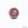 JBL Charge 6 rosa