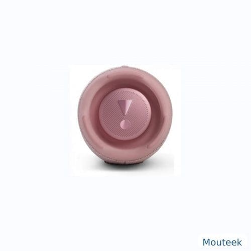 JBL Charge 6 rosa