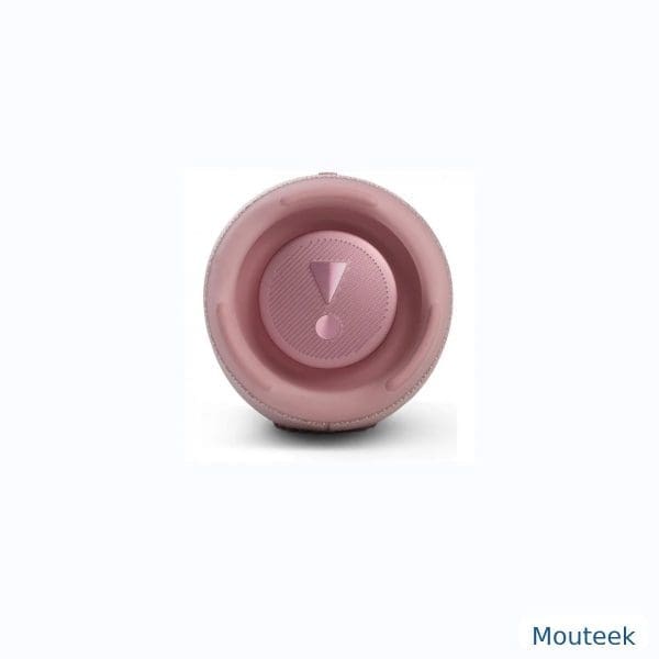 JBL Charge 6 rosa