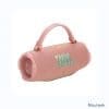 JBL Charge 6 rosa