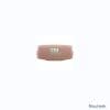 JBL Charge 6 rosa
