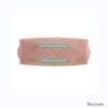 JBL Charge 6 rosa