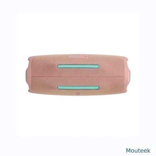JBL Charge 6 rosa