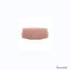 JBL Charge 6 rosa