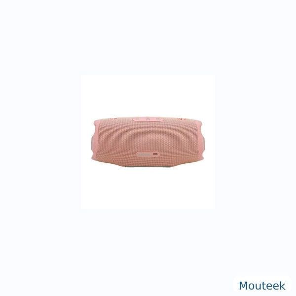 JBL Charge 6 rosa