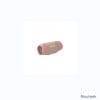JBL Charge 6 rosa