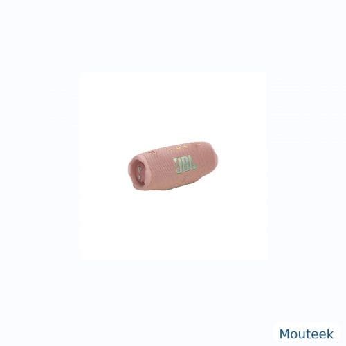JBL Charge 6 rosa