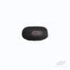 JBL Clip 5 negro