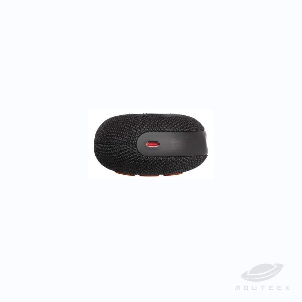 JBL Clip 5 negro