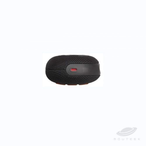 JBL Clip 5 negro