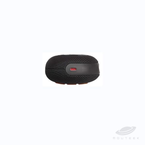 JBL Clip 5 negro