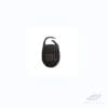JBL Clip 5 negro