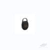 JBL Clip 5 negro