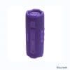 JBL Flip 7 morada