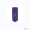 JBL Flip 7 morada