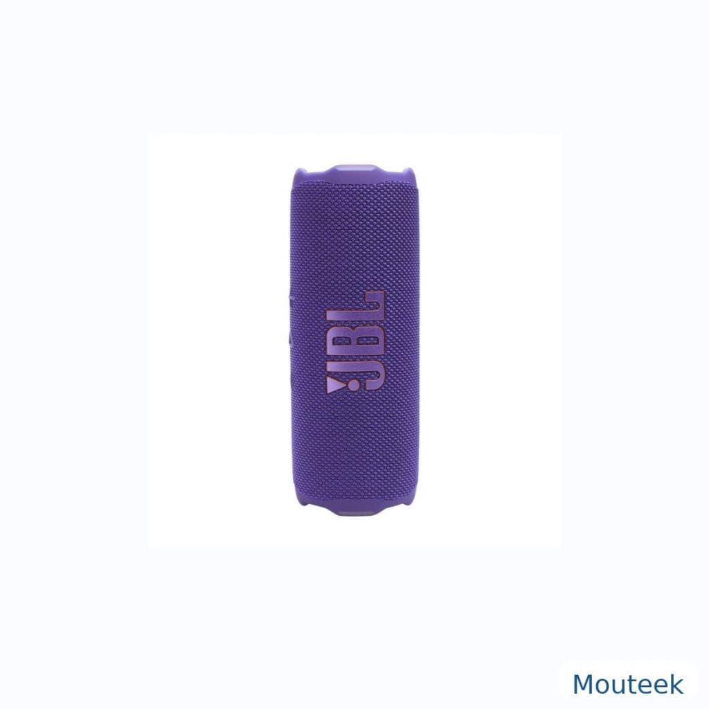 JBL Flip 7 morada