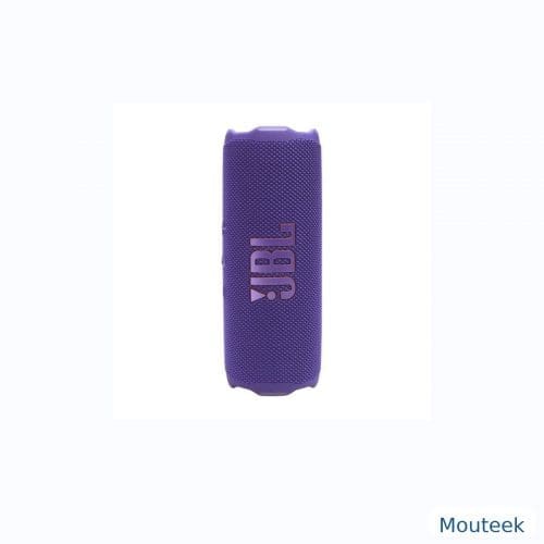 JBL Flip 7 morada