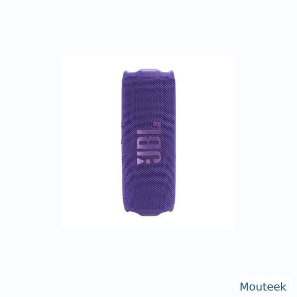 JBL Flip 7 morada