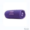 JBL Flip 7 morada