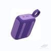 JBL Go 4 morada