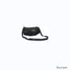 JBL Xtreme 4 negro