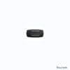 JBL Xtreme 4 negro