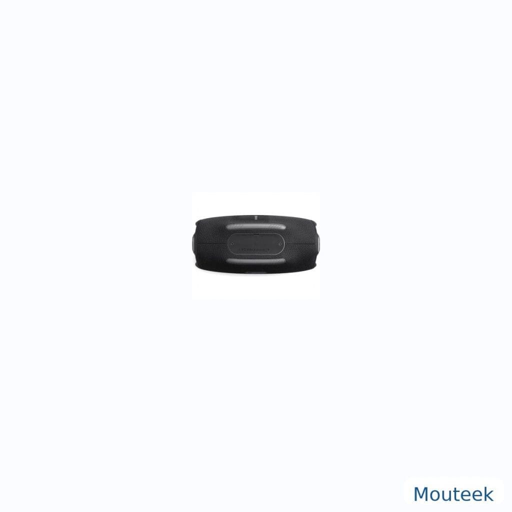 JBL Xtreme 4 negro