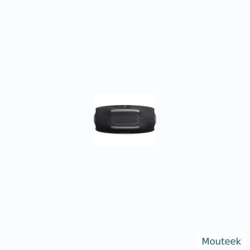 JBL Xtreme 4 negro