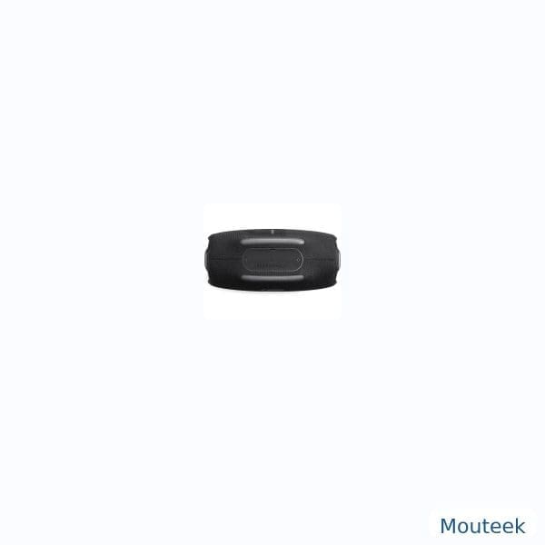 JBL Xtreme 4 negro