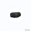 JBL Xtreme 4 negro
