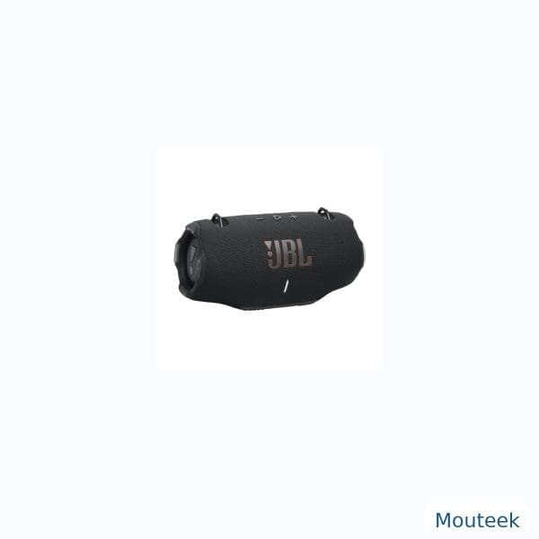 JBL Xtreme 4 negro