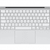 Apple MacBook Neo 13" A18 Pro 8 GB RAM 256 GB plata