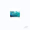 philips-50-google-tv-4k-woo-01 Philips 50" Google TV 4K