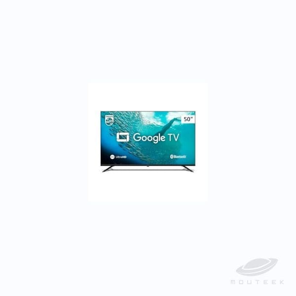 philips-50-google-tv-4k-woo-01 Philips 50" Google TV 4K