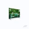 philips-50-google-tv-4k-woo-hero Philips 50" Google TV 4K