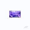 samsung-43-crystal-u8200f-woo-01 Samsung 43" Crystal UHD 4K Smart TV U8200F 2025