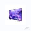 Samsung 58" Crystal UHD 4K Smart TV UN58U8000
