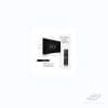 Samsung 58" Crystal UHD 4K Smart TV UN58U8000