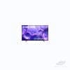 Samsung 58" Crystal UHD 4K Smart TV UN58U8000