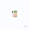 Samsung Galaxy A56 5G 256 GB / 8 GB rosa