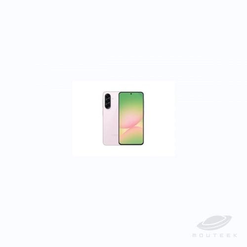 Samsung Galaxy A56 5G 256 GB / 8 GB rosa