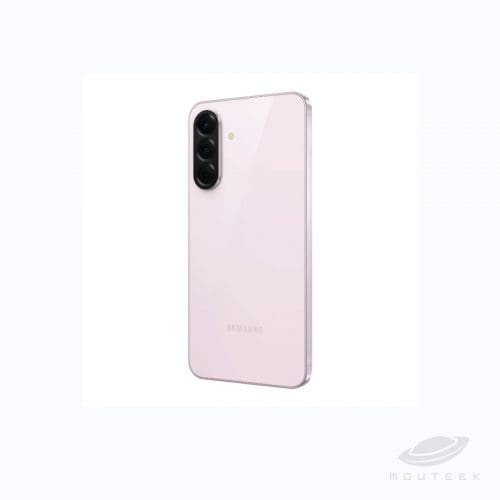 Samsung Galaxy A56 5G 256 GB / 8 GB rosa